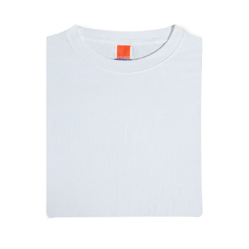 CT71 Unisex